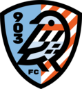 Club crest