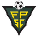 Club crest