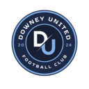 Club crest