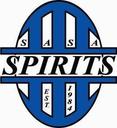 Club crest
