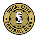 Club crest