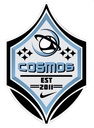 Club crest