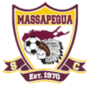 Club crest