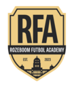 Club crest