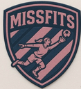 Club crest