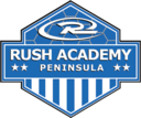 Club crest