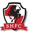 Club crest