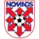 Club crest