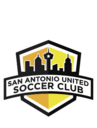Club crest