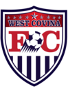 Club crest