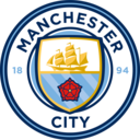 Club crest