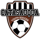 Club crest