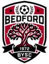 Club crest