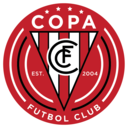 Club crest