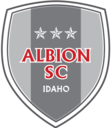 Club crest