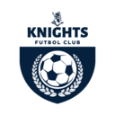 Club crest
