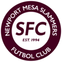 Club crest