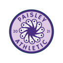 Club crest