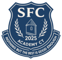 Club crest