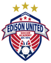 Club crest