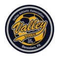 Club crest