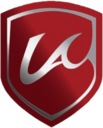 Club crest