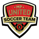 Club crest