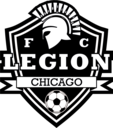Club crest