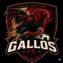 Club crest