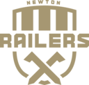 Club crest