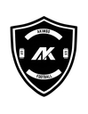 Club crest