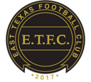 Club crest