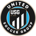 Club crest