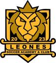 Club crest