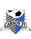 Club crest