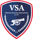 Club crest