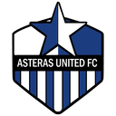 Club crest
