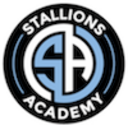 Club crest