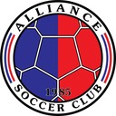 Club crest