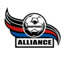 Club crest