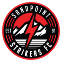 Club crest