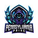 Club crest