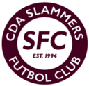 Club crest