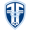 Club crest