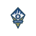 Club crest