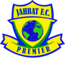 Club crest