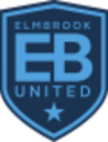 Club crest