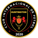 Club crest