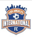 Club crest