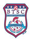Club crest